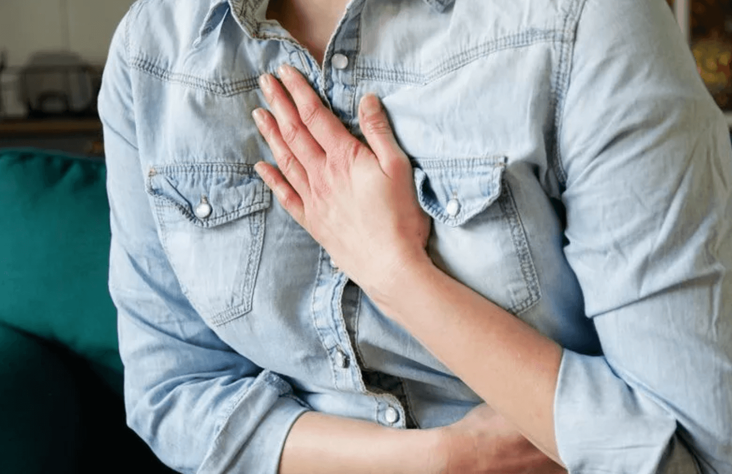 시네츄라 시럽 임산부