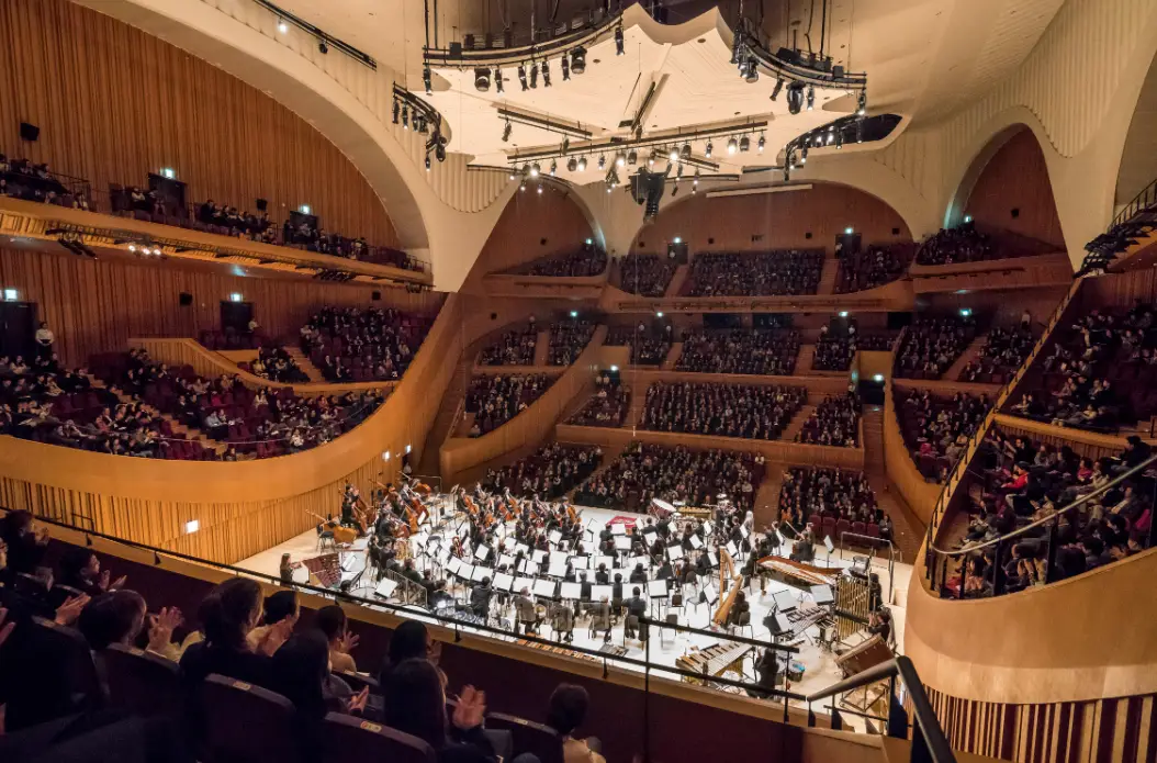 청년문화예술패스-콘서트