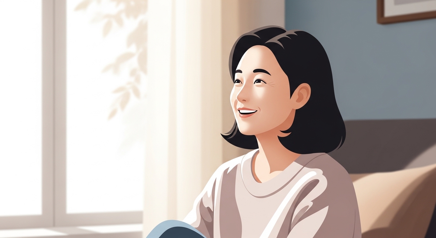 자기수용,도파민