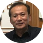 TV쇼 진품명품 감정위원 김경수