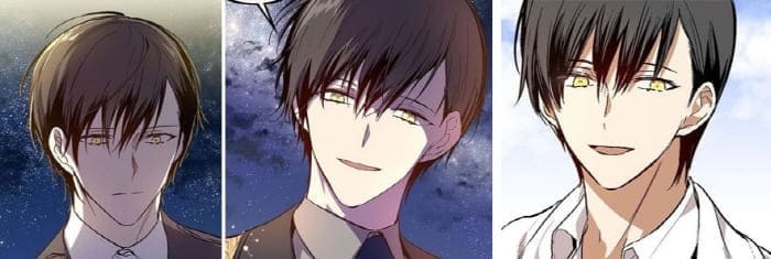 그녀가공작저로가야했던사정-노아