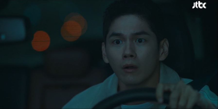 힘쎈여자강남순_1회