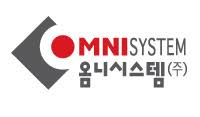 옴니시스템_로고