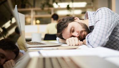 실업급여-조건-6개월-180일