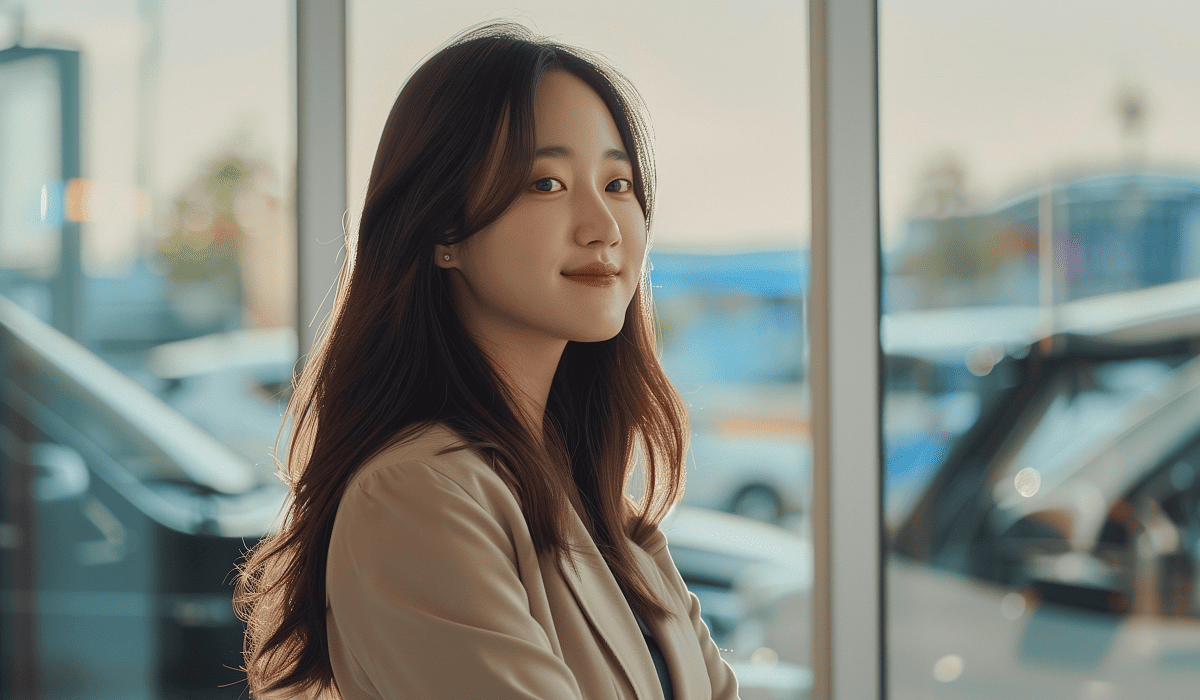 롯데_장기렌터카_4