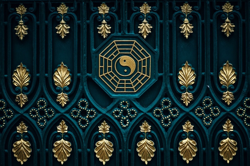 삼재 뜻 삼재란