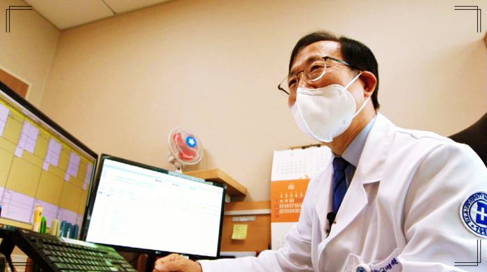 명의-노원을지병원-민경완-내과-교수