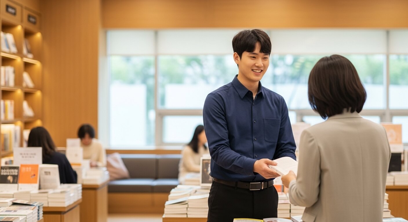 주휴수당