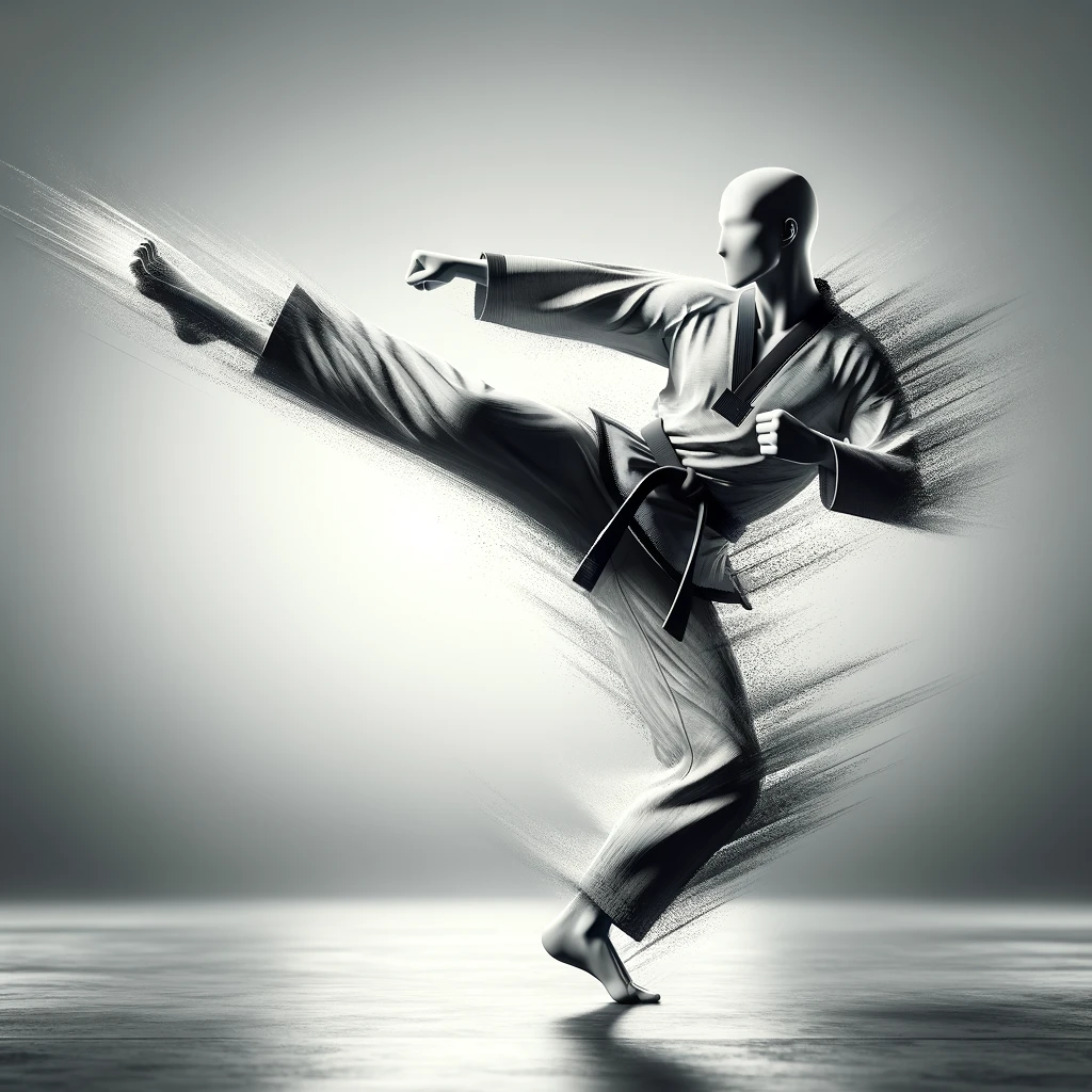 호주 시드니 한인 태권도 사범 살인 의혹 불륜