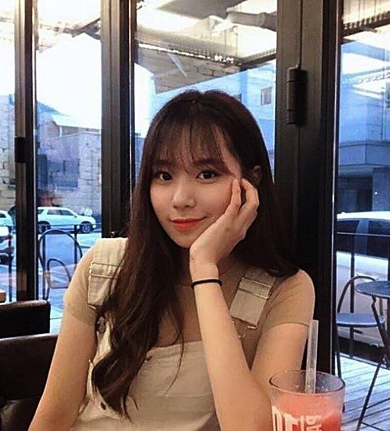 모델-겸-배우-최연수