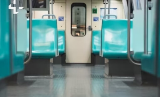 차상위계층 교통비 지원