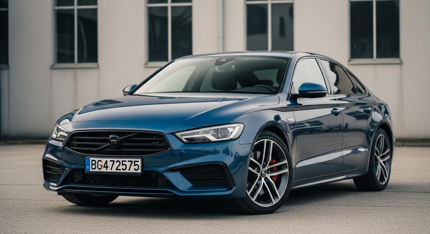 하이브리드 자동차 장단점