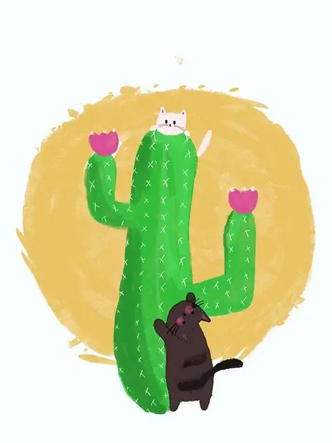 반려동물 등록 대상 기준