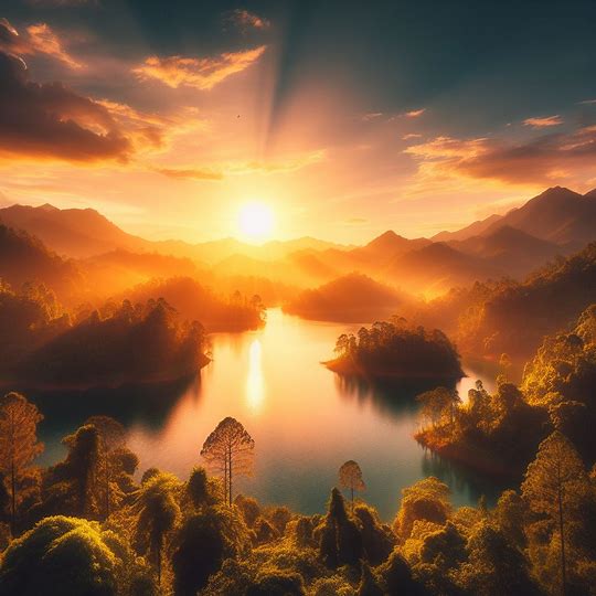 일출 일몰시간 조회 하기 8