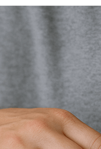 콜린성 두드러기