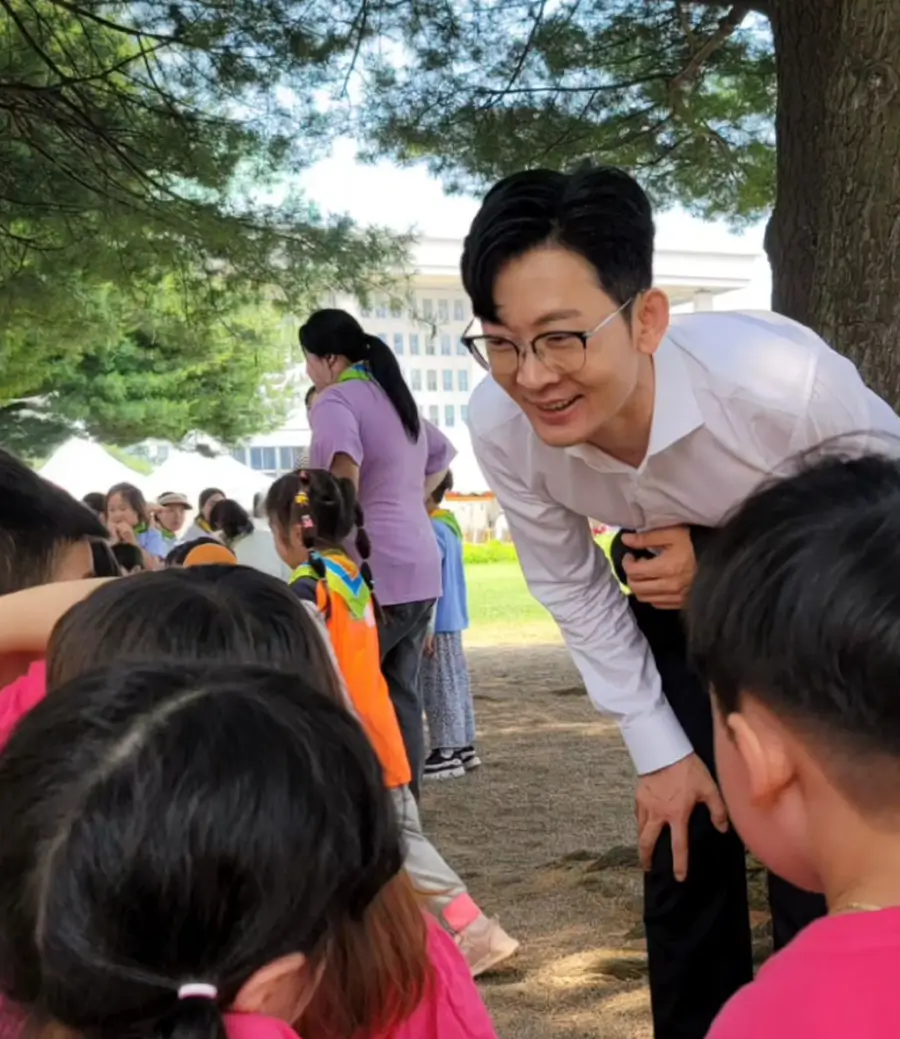 박충권 의원