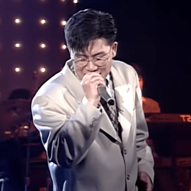 장현철 걸어서 하늘까지