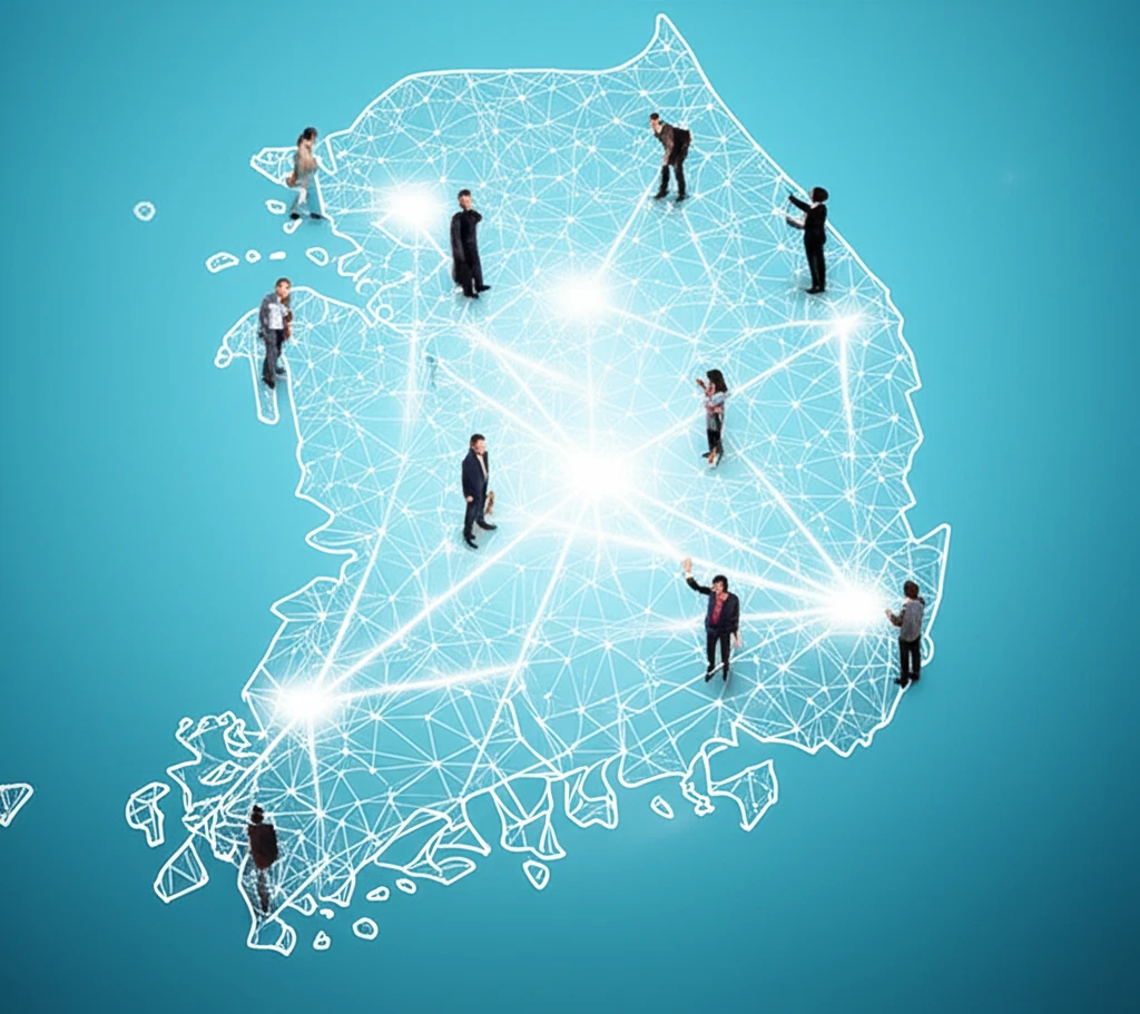 특허로 시작하는 창업 IP 디딤돌 프..