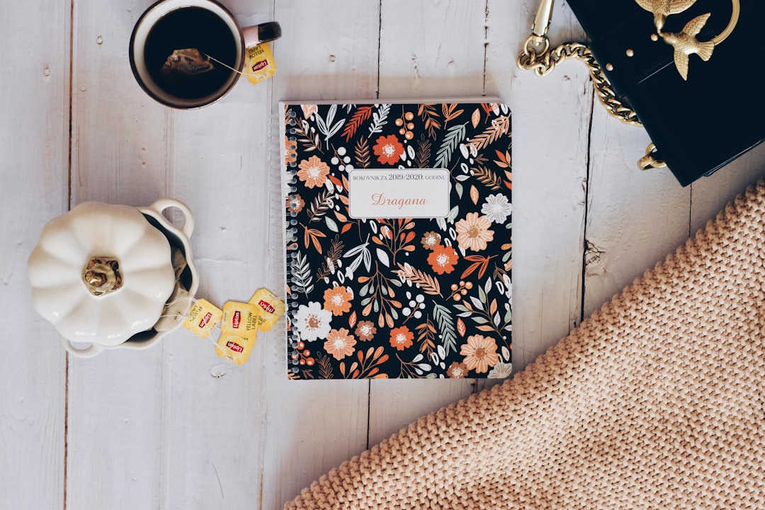 'Planner'