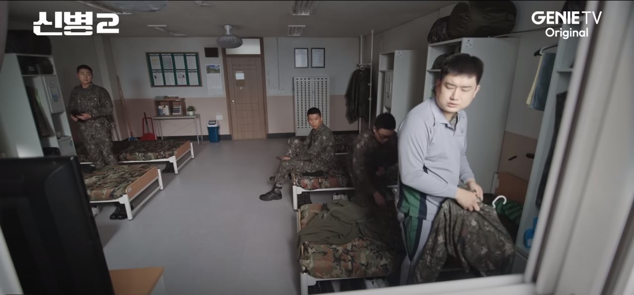 신병2_5회