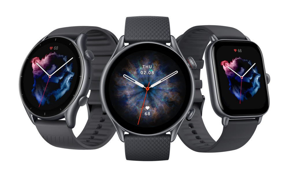 연말 부모님 감동 선물