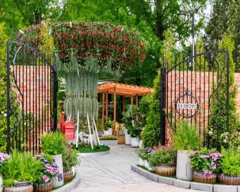 고양 꽃박람회_14