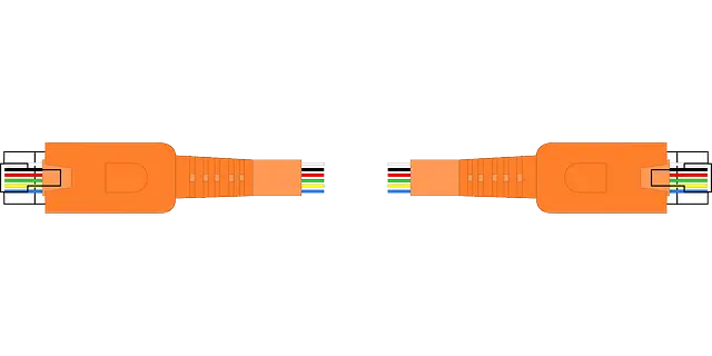 생산성은 더 많이 하는 것이 아니라 덜 해도 되는 구조를 만드는 것이다
