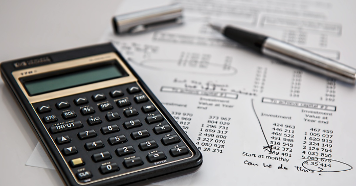 2026년 기준 건강보험료 상한액, 실제 부담액 어디까지?