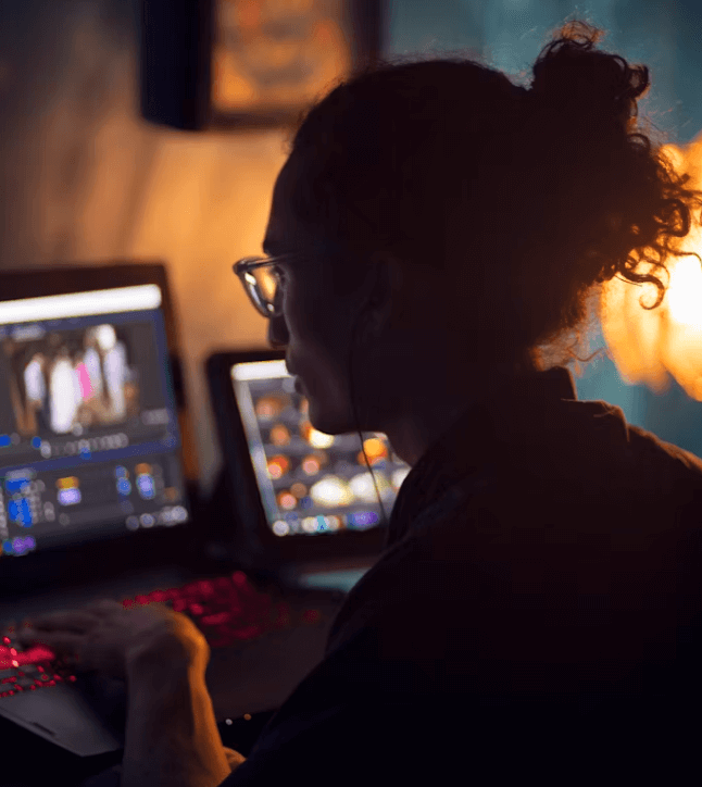 유튜브 영상 편집 프로그램 비교&amp;#44; 나에게 맞는 툴은?