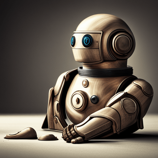 프로토타입이란