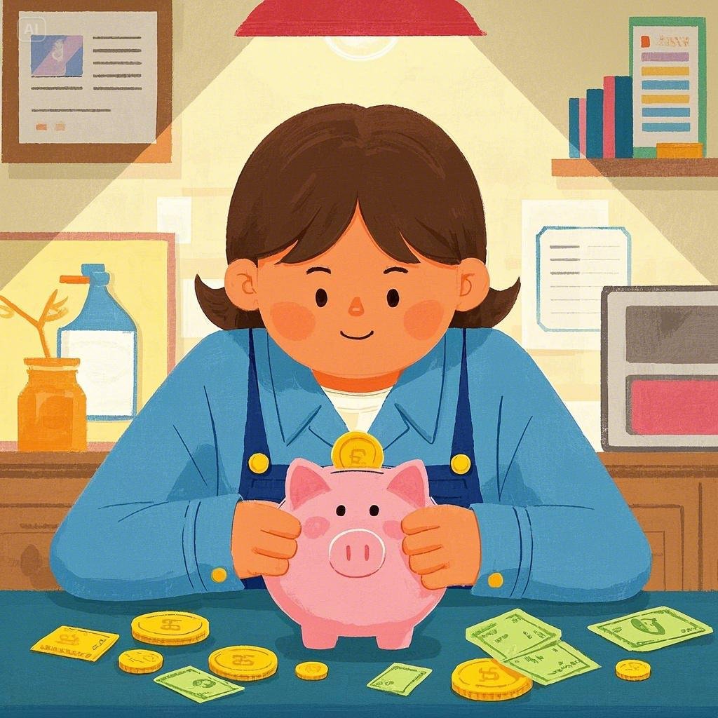 실업급여 조건 안내 가이드