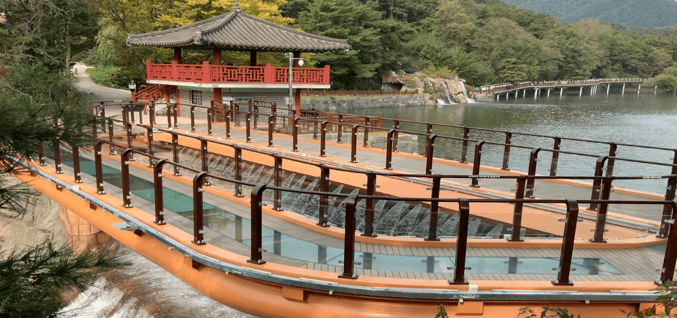 제천 가볼만한곳