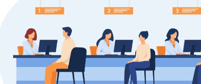 근로자 생활안정자금 대출