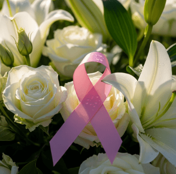 일반건강검진 기본 항목6