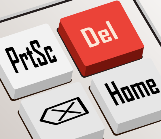 기억을 삭제하는 기술, 윤리인가 위험인가