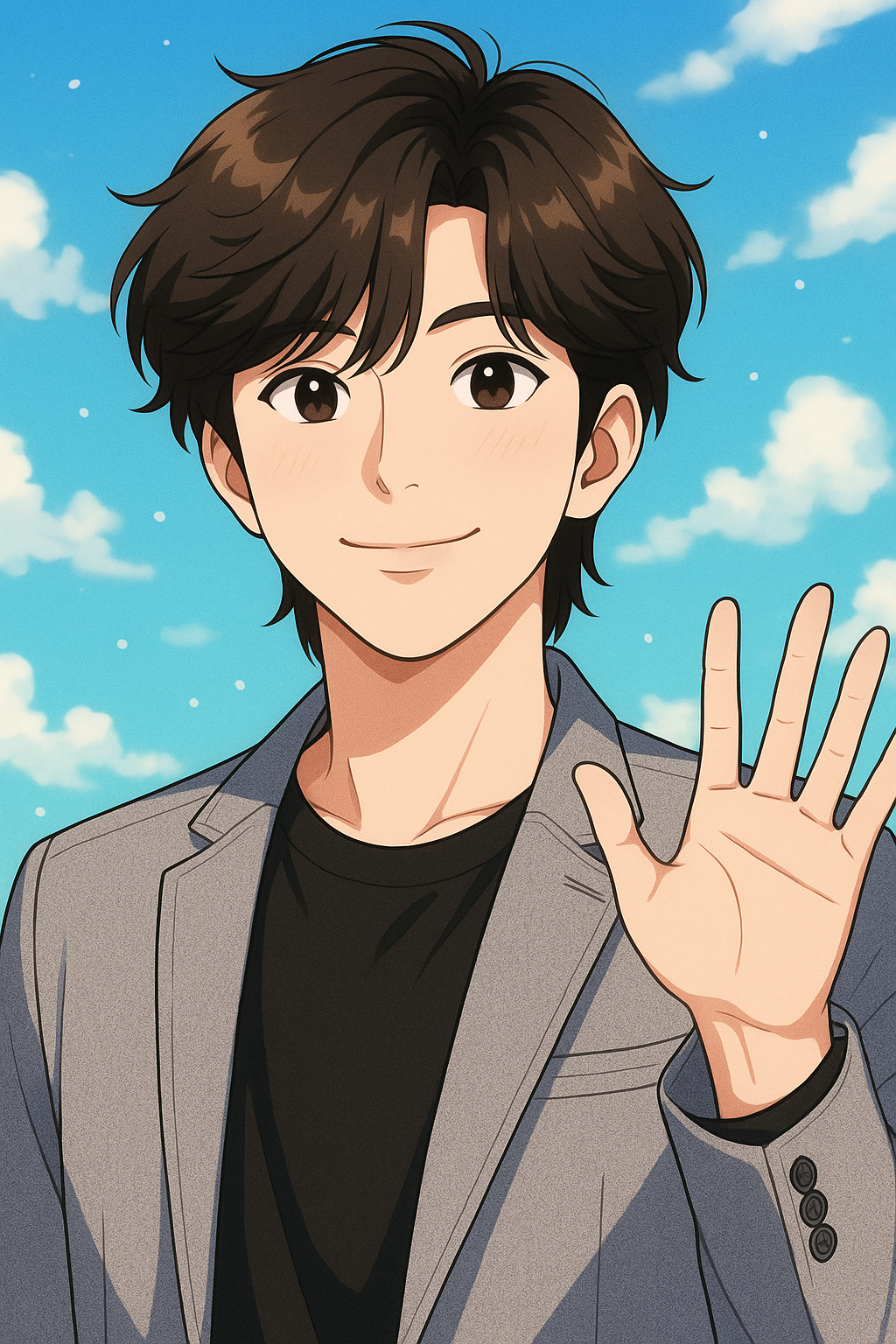 🎤 정동원, 10대 마지막 콘서트 &lsquo;동화&rsquo; 성료&hellip; 팬들과의 눈물의 이별