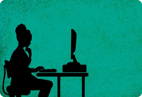 애플 앱스토어 환불