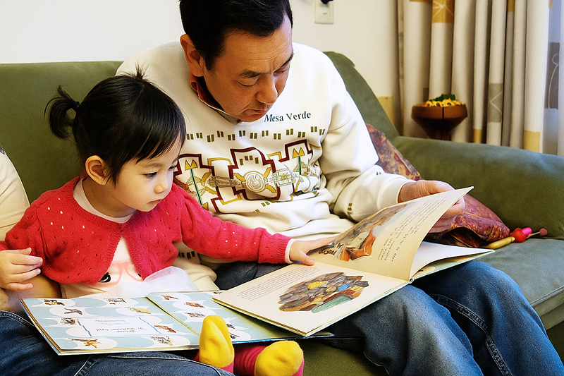 2025년 양육비 산정표 및 실지급 산정 방법