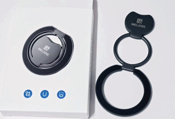 맬라언스 맥세이프