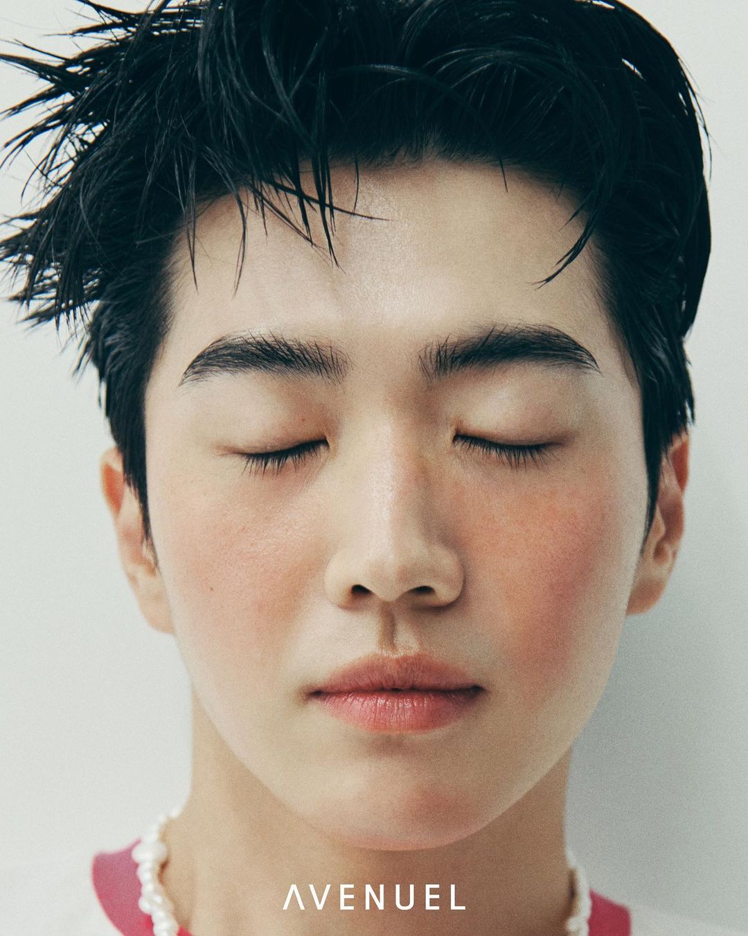 강훈