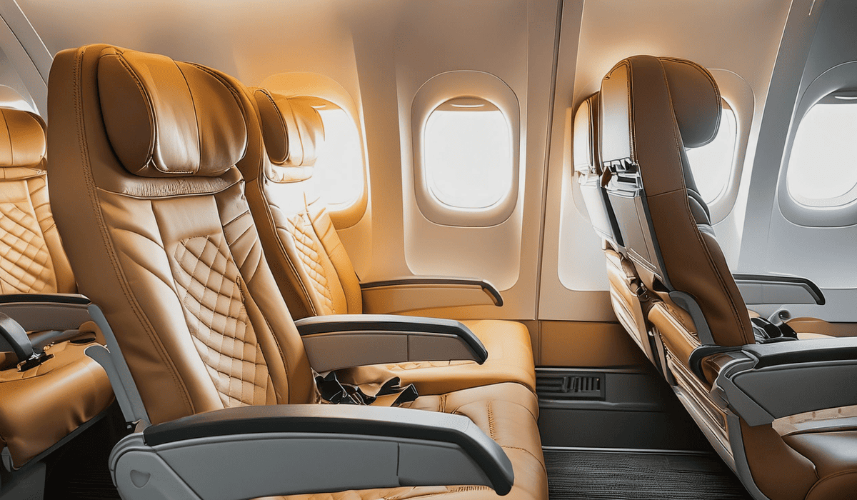 땡처리_항공권_13