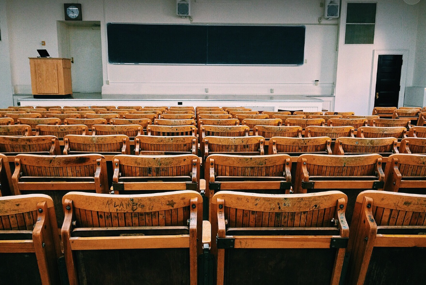 서울 vs 지방 대학 등록금차이 관련 사진
