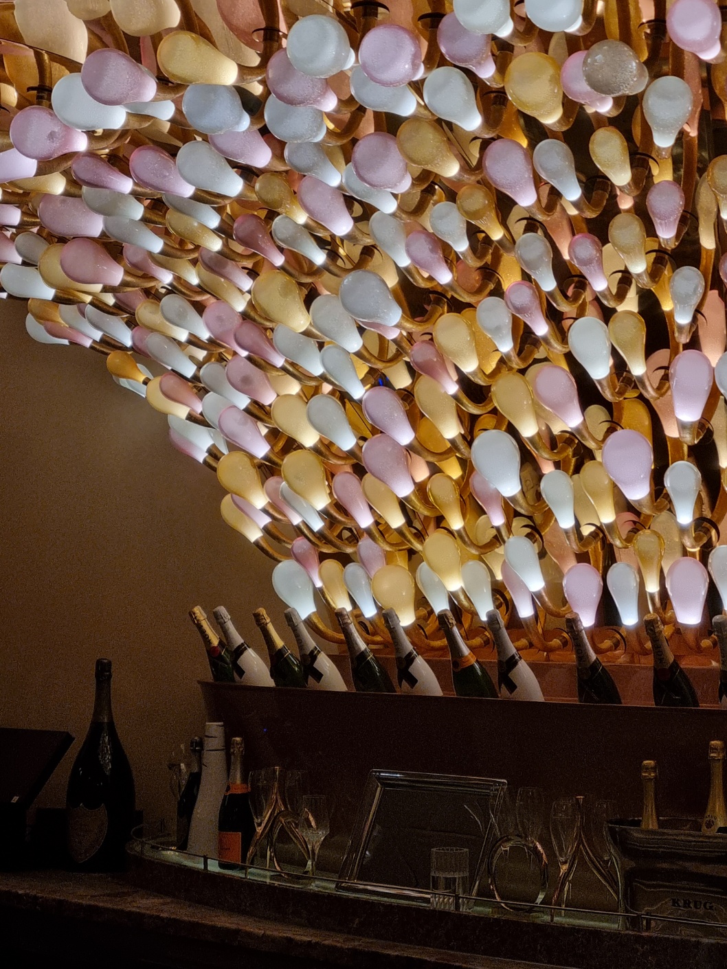 디즈니 크루즈 예약 방법 A to Z 완벽 가이드