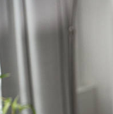 호르몬 불균형 증상