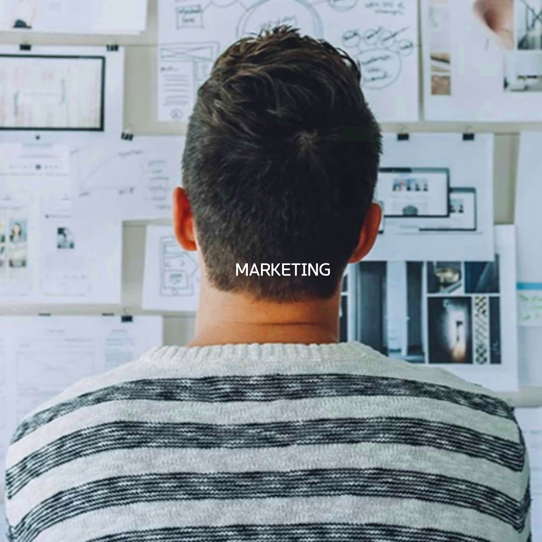 머니트리, 돈되는이야기, 마케팅, 사업, 본질