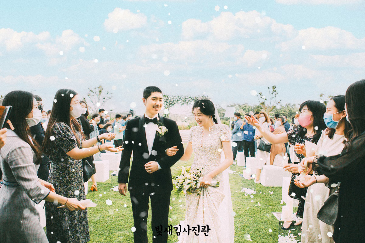 네스트호텔 송도