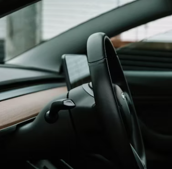 테슬라 주가전망