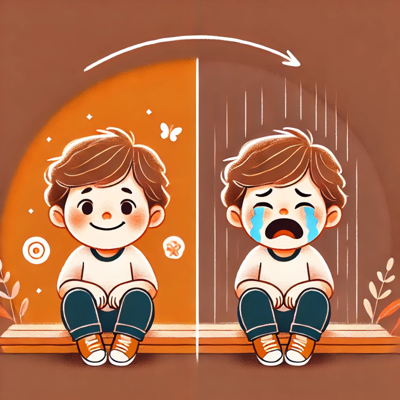 ADHD 증상, 산만한 아이, ADHD 진단 기준, 주의력결핍 과잉행동장애, ADHD 체크리스트, ADHD와 단순 산만함 차이, ADHD 부모 가이드, 어린이 ADHD 특징, ADHD 대처법, 주의력 부족 해결법, ADHD 감정 조절, ADHD 수면 문제, ADHD 시간 관리, ADHD 아이 키우는 법, ADHD 보상 시스템, 부모를 위한 ADHD 가이드, ADHD 환경 조성 방법, ADHD 행동 습관 개선, 어린이 ADHD 치료법, ADHD 자녀 교육법