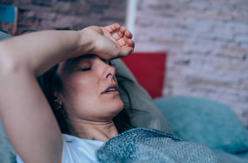 폐렴 전염성, 증상, 치료기간 총정리 (2025ver)