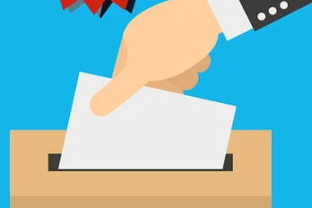 사전투표, 왜 꼭 해야 할까 3